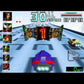 F-Zero X Climax Nintendo 64 N64 Video Game.