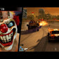 Twisted Metal Sony PlayStation 3 PS3 Complete