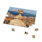 Bryce Canyon Thor’s Hammer Scenic Puzzle (120, 252, 500-Piece)