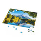 Artistic Perfect View Scenic Puzzle (120, 252, 500-Piece)