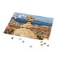 Bryce Canyon Thor’s Hammer Scenic Puzzle (120, 252, 500-Piece)