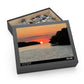 Florida Bay Scenic Puzzle (120, 252, 500-Piece)