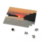 Florida Bay Scenic Puzzle (120, 252, 500-Piece)