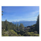 Lake Tahoe Scenic Puzzle (120, 252, 500-Piece)