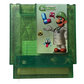 Dr Luigi Nintendo NES Video Game