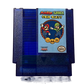 Mario & Luigi Coin Quest Nintendo NES Video Game