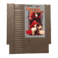 Castlevania Overflow of Darkness Nintendo NES Video Game