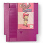 Gotta Protectors Amazon’s Running Diet Nintendo NES Video Game
