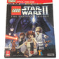 Lego Star Wars II The Original Trilogy Strategy Guide