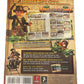 Lego Indiana Jones The Original Adventure Strategy Guide