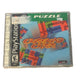 Crossroad Crisis Sony PlayStation PS1