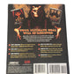 Diablo II Strategy Guide for PC