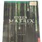 Enter The Matrix Strategy Guide