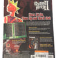 Guitar Hero II Strategy Guide for PS2