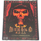 Diablo II Strategy Guide for PC