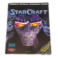 StarCraft Strategy Guide for PC