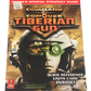 Command & Conquer Tiberian Sun Strategy Guide for PC