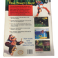 Donkey Kong 64 Official Player's Guide Nintendo 64
