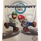 Mario Kart Wii Strategy Guide