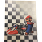 Mario Kart Wii Strategy Guide