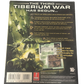 Command & Conquer 3 Tiberium Wars Strategy Guide for PC