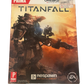 Titanfall Strategy Guide