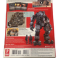 Titanfall Strategy Guide