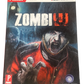 ZombiU Strategy Guide for Wii U