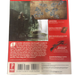 ZombiU Strategy Guide for Wii U