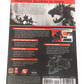 Evolve Strategy Guide