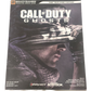 Call of Duty Ghosts Strategy Guide