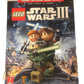 Lego Star Wars III Clone Wars Strategy Guide