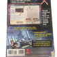 Lego Star Wars III Clone Wars Strategy Guide