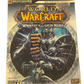 World of Warcraft Wrath of the Lich King Strategy Guide for PC
