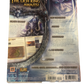 World of Warcraft Wrath of the Lich King Strategy Guide for PC
