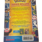 Pokémon Super Deluxe Essential Handbook