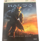 Halo 3 Strategy Guide for Xbox 360