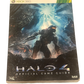 Halo 4 Strategy Guide for Xbox 360