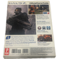 Halo 4 Strategy Guide for Xbox 360