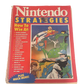 Nintendo Strategies How to Win At Guide