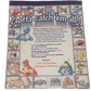 Pokémon Official Players Guide