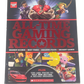 All Time Gaming Records Book