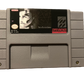 Shin Megami Tensei The Old Testament Super Nintendo SNES Video Game