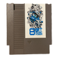 8 Bit Music Power Nintendo NES Video Game