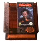 A Nightmare on Elm Street: Son of a Hundred Maniacs Nintendo NES Video Game