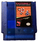 Excitebike 2 Nintendo NES Video Game