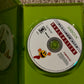 Namco Museum Original Xbox Video Game