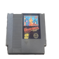 Super Smash Bros Nintendo NES Video Game