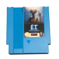 E.T. Nintendo NES Video Game
