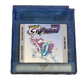 Pokémon Sour Crystal Nintendo Game Boy Color Video Game